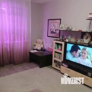 2-к квартира, вторичка, 57м2, 7/10 этаж