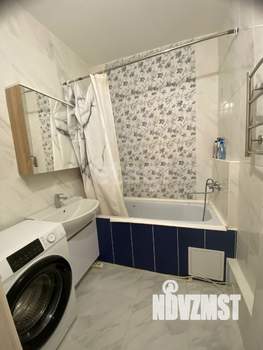 2-к квартира, вторичка, 62м2, 2/16 этаж