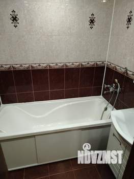 2-к квартира, вторичка, 52м2, 9/9 этаж