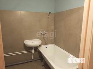 3-к квартира, вторичка, 72м2, 19/19 этаж