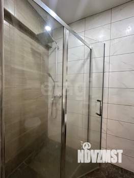 1-к квартира, вторичка, 31м2, 2/2 этаж