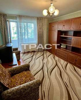 Фото квартиры на продажу (2)
