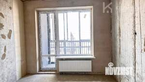 2-к квартира, вторичка, 74м2, 10/21 этаж