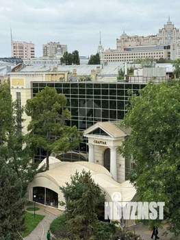 1-к квартира, вторичка, 58м2, 6/10 этаж