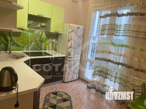 Фото квартиры на продажу (1)