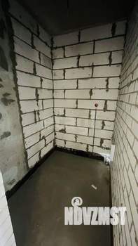 Студия квартира, вторичка, 30м2, 8/13 этаж