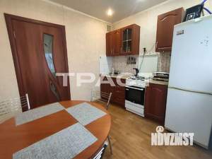 2-к квартира, вторичка, 54м2, 9/9 этаж