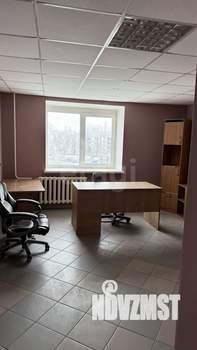 4-к квартира, вторичка, 114м2, 3/11 этаж