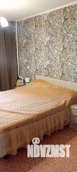 2-к квартира, вторичка, 56м2, 6/10 этаж