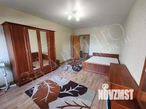 2-к квартира, вторичка, 69м2, 13/17 этаж