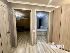 2-к квартира, вторичка, 42м2, 5/9 этаж