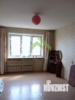 2-к квартира, вторичка, 71м2, 5/10 этаж