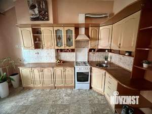 2-к квартира, вторичка, 76м2, 5/5 этаж