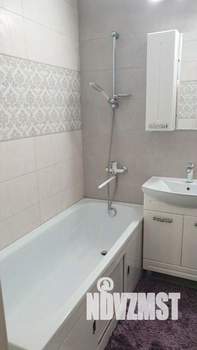 2-к квартира, вторичка, 61м2, 3/19 этаж