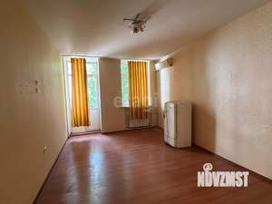 3-к квартира, вторичка, 71м2, 3/4 этаж