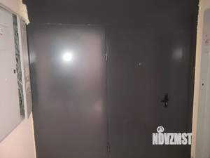 Студия квартира, вторичка, 56м2, 1/10 этаж