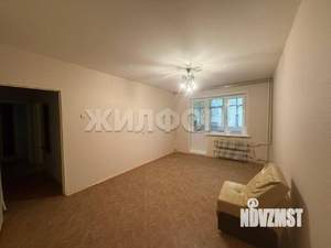 2-к квартира, вторичка, 50м2, 2/10 этаж