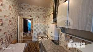 2-к квартира, вторичка, 47м2, 2/2 этаж