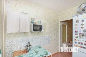 1-к квартира, вторичка, 38м2, 8/10 этаж