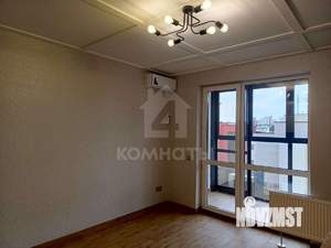 Студия квартира, вторичка, 31м2, 8/21 этаж