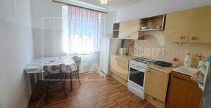 1-к квартира, вторичка, 36м2, 8/10 этаж