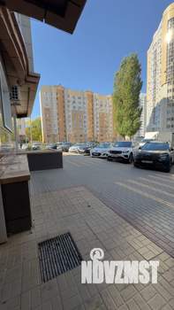 3-к квартира, вторичка, 74м2, 7/17 этаж