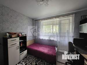 2-к квартира, вторичка, 49м2, 2/9 этаж