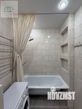 Студия квартира, вторичка, 28м2, 6/21 этаж