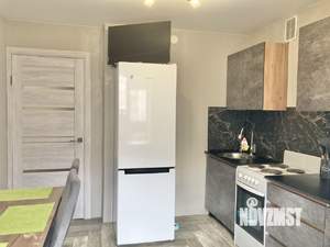 1-к квартира, вторичка, 31м2, 3/10 этаж