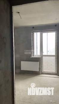 Студия квартира, вторичка, 24м2, 4/32 этаж