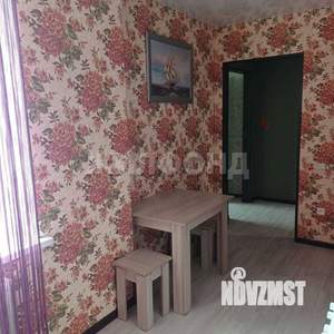 1-к квартира, вторичка, 36м2, 8/17 этаж