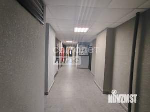 2-к квартира, вторичка, 56м2, 18/19 этаж