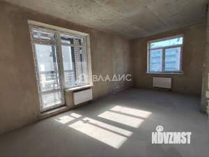 2-к квартира, вторичка, 59м2, 6/16 этаж
