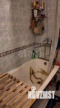 2-к квартира, вторичка, 47м2, 2/5 этаж