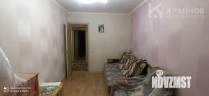 3-к квартира, вторичка, 63м2, 1/9 этаж