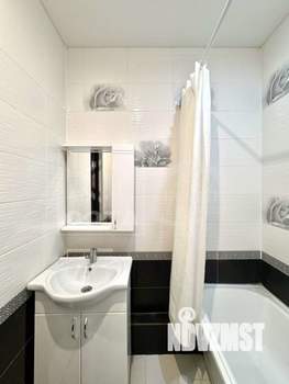 2-к квартира, вторичка, 71м2, 4/17 этаж