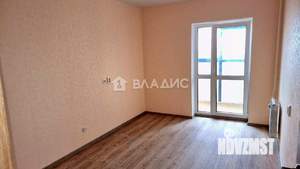 2-к квартира, вторичка, 59м2, 13/17 этаж