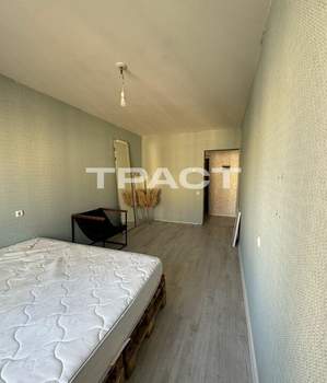 1-к квартира, вторичка, 35м2, 7/10 этаж