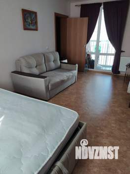 2-к квартира, вторичка, 64м2, 14/17 этаж