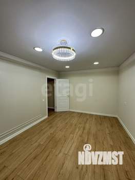 2-к квартира, вторичка, 47м2, 8/10 этаж