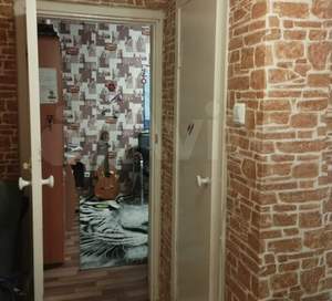 2-к квартира, вторичка, 57м2, 7/10 этаж