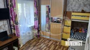 1-к квартира, вторичка, 34м2, 3/9 этаж