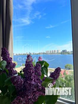 Фото квартиры на продажу (1)