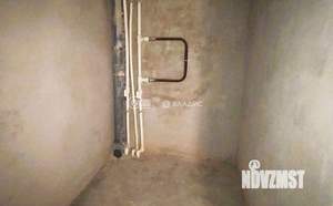 3-к квартира, вторичка, 89м2, 6/12 этаж
