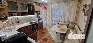 2-к квартира, вторичка, 71м2, 10/17 этаж