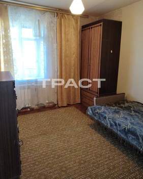 Фото квартиры на продажу (4)