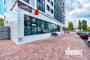 3-к квартира, вторичка, 78м2, 17/22 этаж