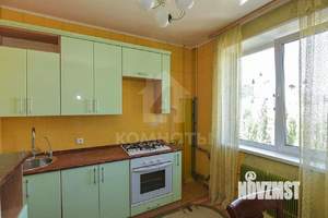 4-к квартира, вторичка, 82м2, 8/9 этаж