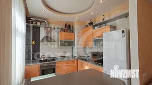 2-к квартира, вторичка, 75м2, 5/5 этаж