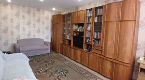 2-к квартира, вторичка, 54м2, 7/10 этаж